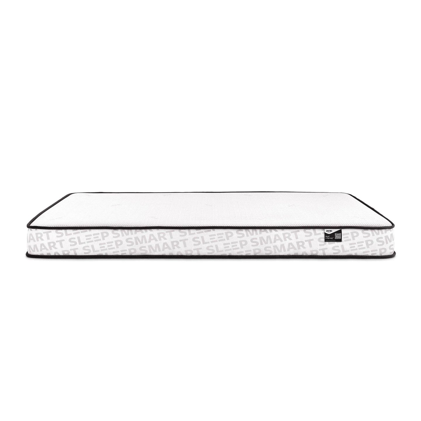 Jay-Be Bunk e‑Sprung Single Mattress